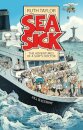Sea Sick