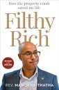 Filthy Rich