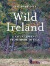 Wild Ireland