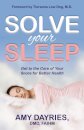 Solve Your Sleep