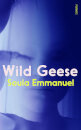 Wild Geese