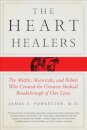 The Heart Healers