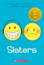 Sisters: A Graphic Novel