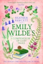 Emily Wilde'S Compendium Of Lost Tales