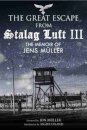 Escape from Stalag Luft III
