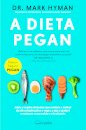 A Dieta Pegan