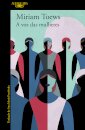 A voz das mulheres