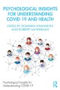 Psychological Insights for Understanding Covid-19 and Health