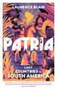 Patria