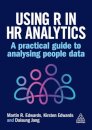 Using R in HR Analytics
