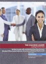 The Coaching Leader