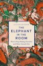 The Elephant in the Room