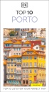 Porto Dk Eyewitness Top 10