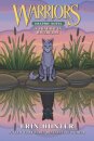 Warriors: A Shadow in RiverClan (Full-Color Adventure)