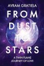 From Dust To Stars