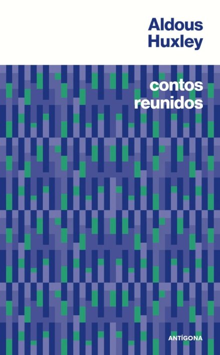 Contos Reunidos