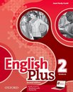 English Plus 7º Wb 2026