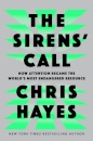 The Sirens' Call