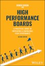 High Performance Boards