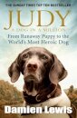 Judy: A Dog in a Million