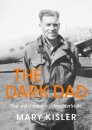 The Dark Dad