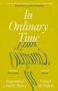 In Ordinary Time