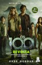 Os 100: Revolta