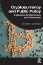 Cryptocurrency and Public Policy