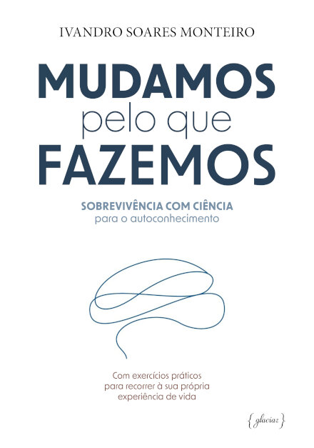 Mudamos Pelo Que Fazemos