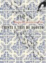 Trinta E Três De Agosto