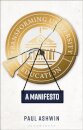 Transforming University Education