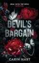 The Devil's Bargain