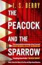 The Peacock And The Sparrow