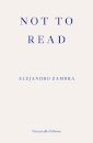Not to Read