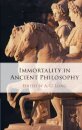 Immortality in Ancient Philosophy