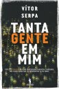 Tanta Gente Em Mim