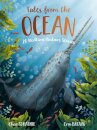 Tales From the Ocean