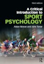 A Critical Introduction to Sport Psychology