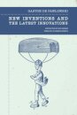New Inventions and the Latest Innovations
