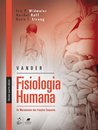 Vander | Fisiologia Humana Os Mecanismos das Funções Corporais