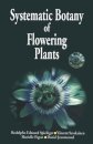 Systematic Botany of Flowering Plants