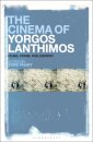 The Cinema of Yorgos Lanthimos
