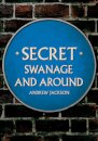 Secret Swanage and Around