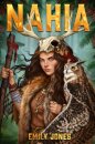 Nahia