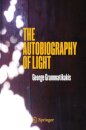 The Autobiography of Light
