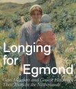 Longing for Egmond