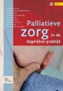 Palliatieve Zorg in de Dagelijkse Praktijk