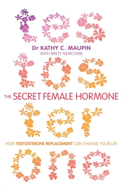 The Secret Female Hormone