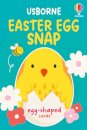 Easter Egg Snap