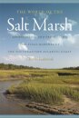 The World of the Salt Marsh